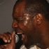 bump_and_wine_2011-177