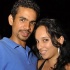 bump_and_wine_2011-180