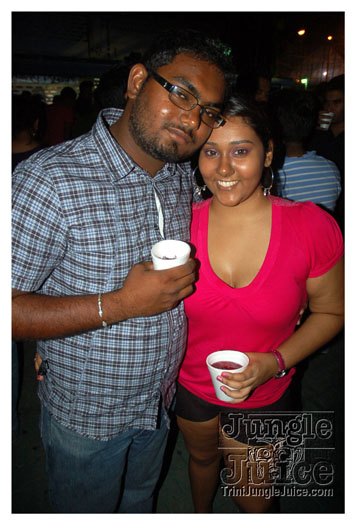 bumperville_jan15-054