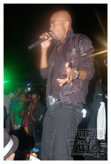 bumperville_jan15-119