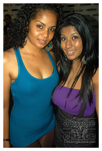 bumperville_jan15-127