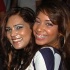 bumperville_jan15-037