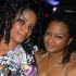 bumperville_jan15-045