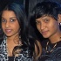 bumperville_jan15-062