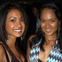 bumperville_jan15-064