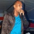 bumperville_jan15-081