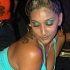bumperville_jan15-082