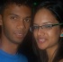 bumperville_jan15-091