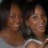 bumperville_jan15-105
