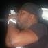 bumperville_jan15-106
