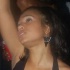 bumperville_jan15-109