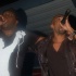 bumperville_jan15-111