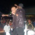 bumperville_jan15-112