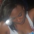 bumperville_jan15-113