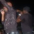 bumperville_jan15-115