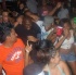 bumperville_jan15-118