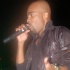 bumperville_jan15-119