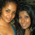 bumperville_jan15-127