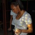 bumperville_jan15-129