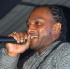 bumperville_jan15-131