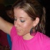 bumperville_jan15-137