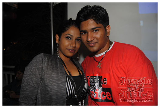 c2h5oh_jan8-058