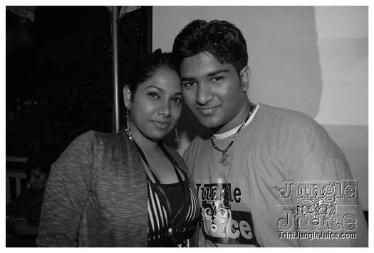 c2h5oh_jan8-059