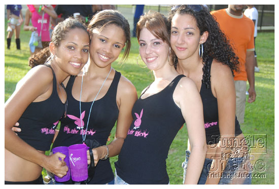 campus_carnival_2011-122