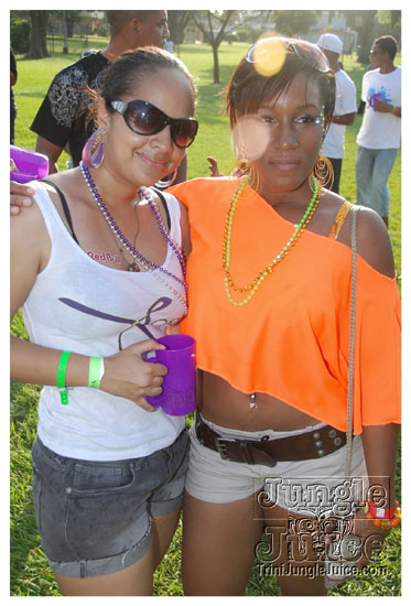 campus_carnival_2011-123