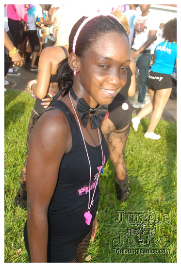 campus_carnival_2011-124