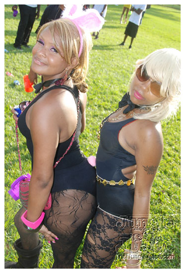 campus_carnival_2011-128