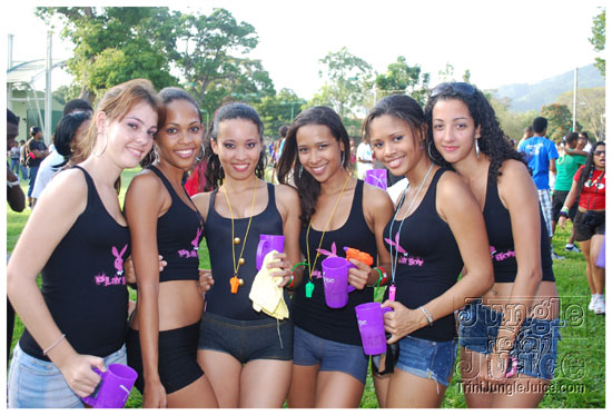 campus_carnival_2011-129