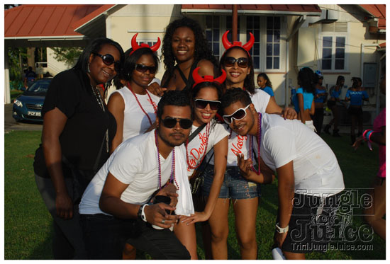 campus_carnival_2011-130