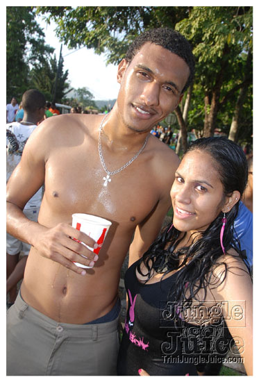 campus_carnival_2011-133