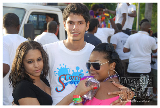 campus_carnival_2011-135