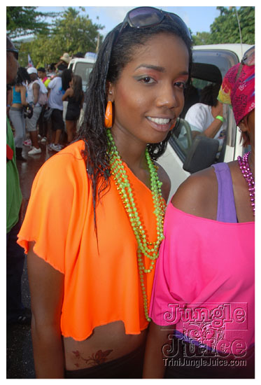 campus_carnival_2011-138