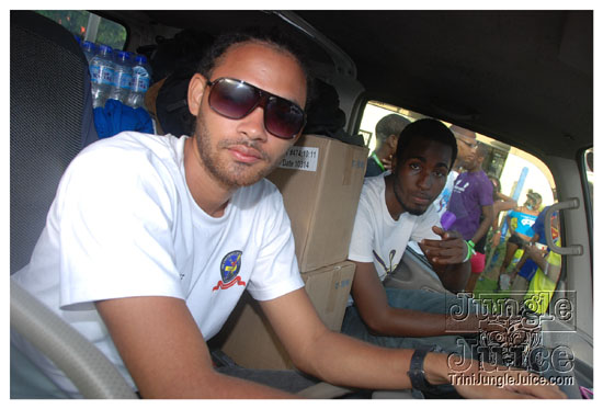 campus_carnival_2011-139