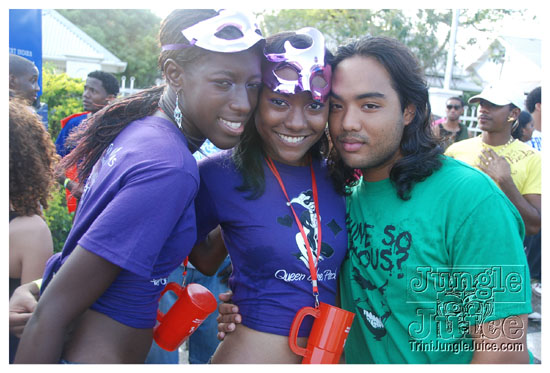 campus_carnival_2011-140