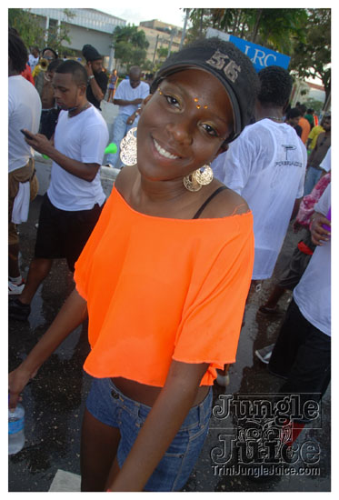 campus_carnival_2011-144