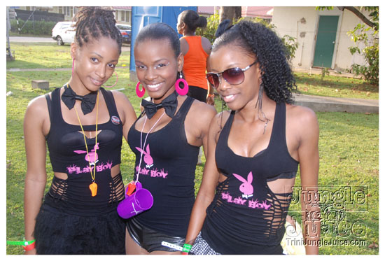 campus_carnival_2011-147