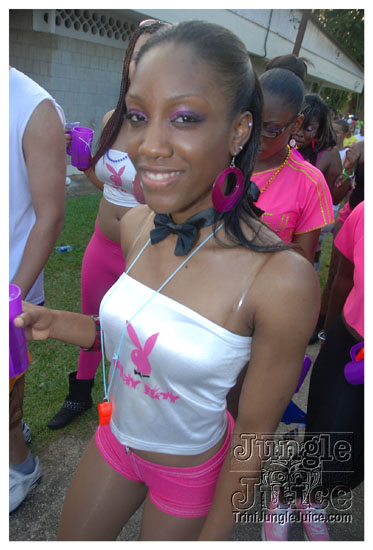 campus_carnival_2011-151