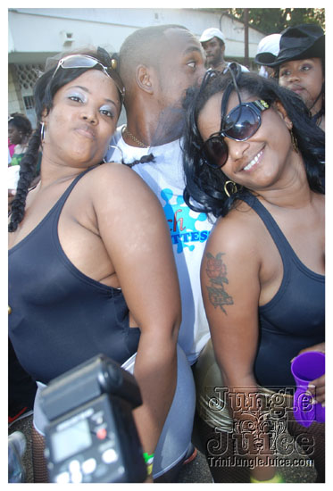 campus_carnival_2011-153