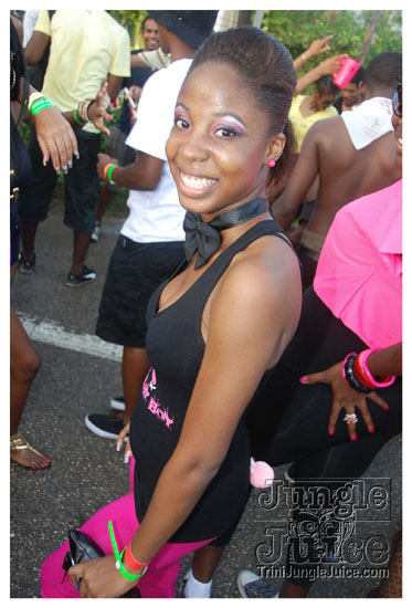 campus_carnival_2011-155
