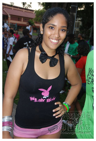 campus_carnival_2011-195