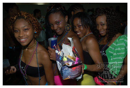 campus_carnival_2011-207