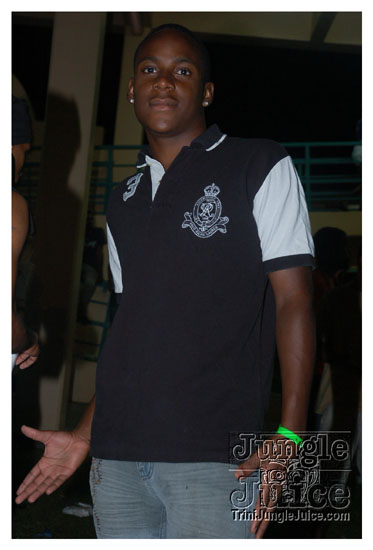 campus_carnival_2011-209