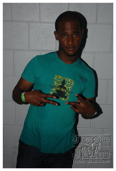 campus_carnival_2011-214