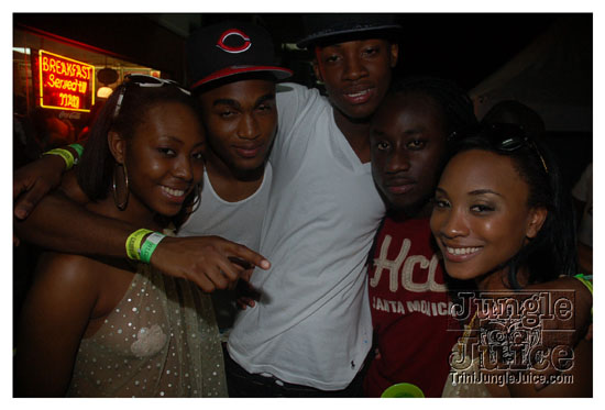 campus_carnival_2011-215