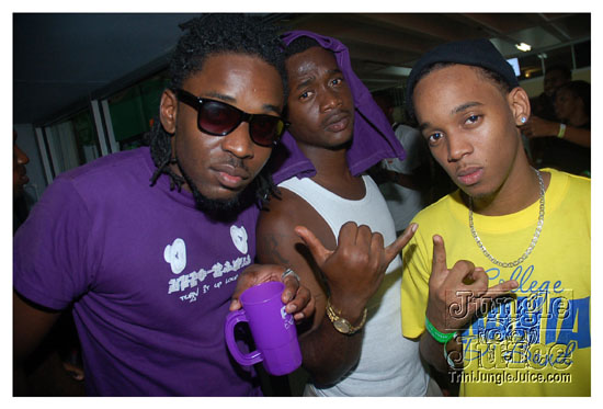 campus_carnival_2011-217
