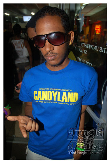 campus_carnival_2011-218
